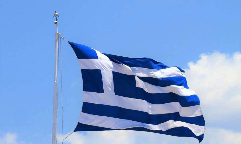Ιδού η πρόοδος … ιδού και το άλμα της